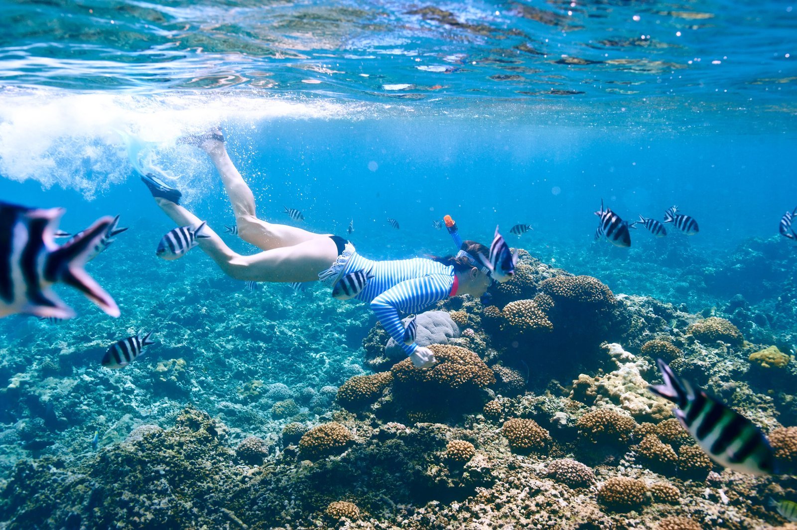 woman-with-mask-snorkeling-2023-11-27-04-49-14-utc-scaled.jpg